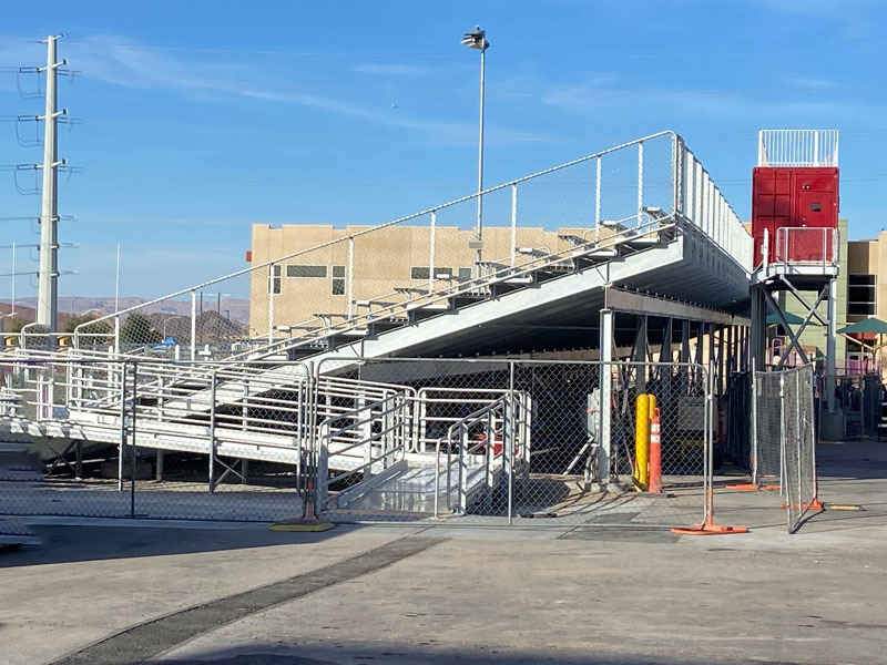 CANDENCE-HIGH-SCHOOL-i-beam-grandstand