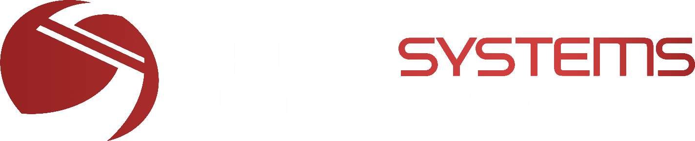 SportsSystemsLogo