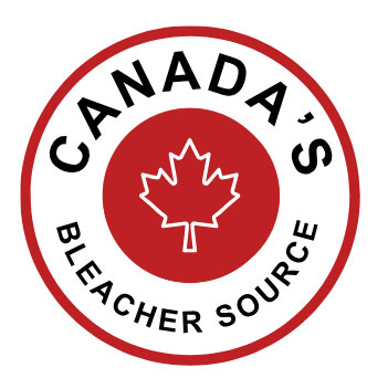 canadas-bleacher-source