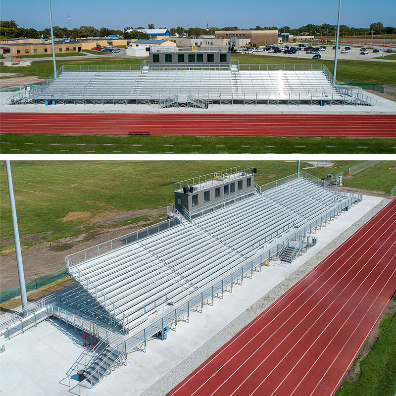 dc-west-grandstands-nebraska