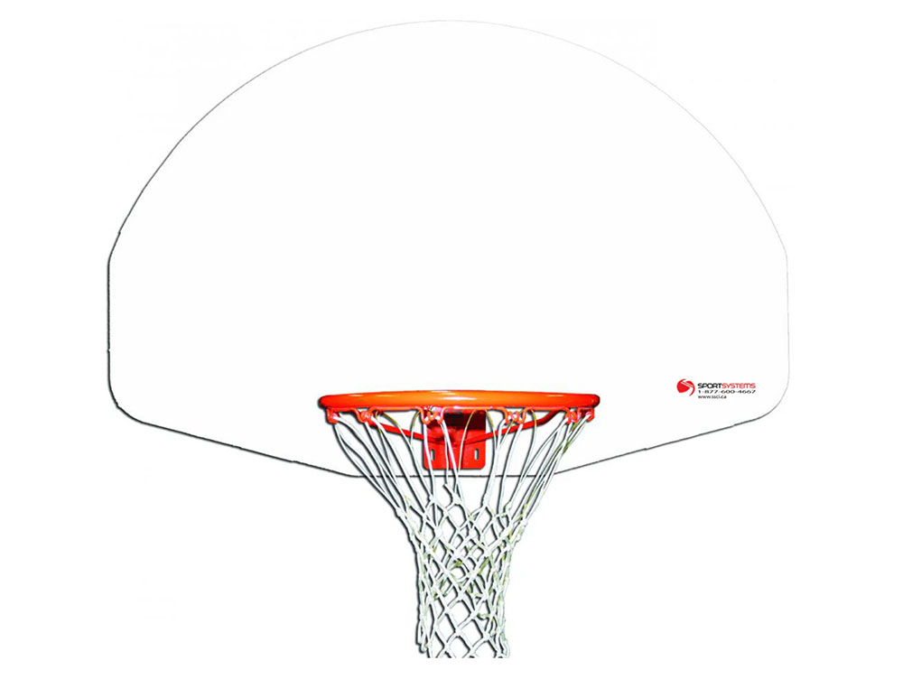 1750-aluminum-basketball-backboard