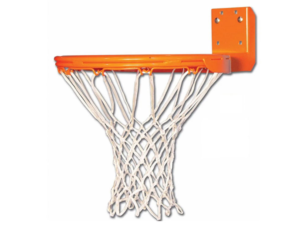 266SG-basketball-rim