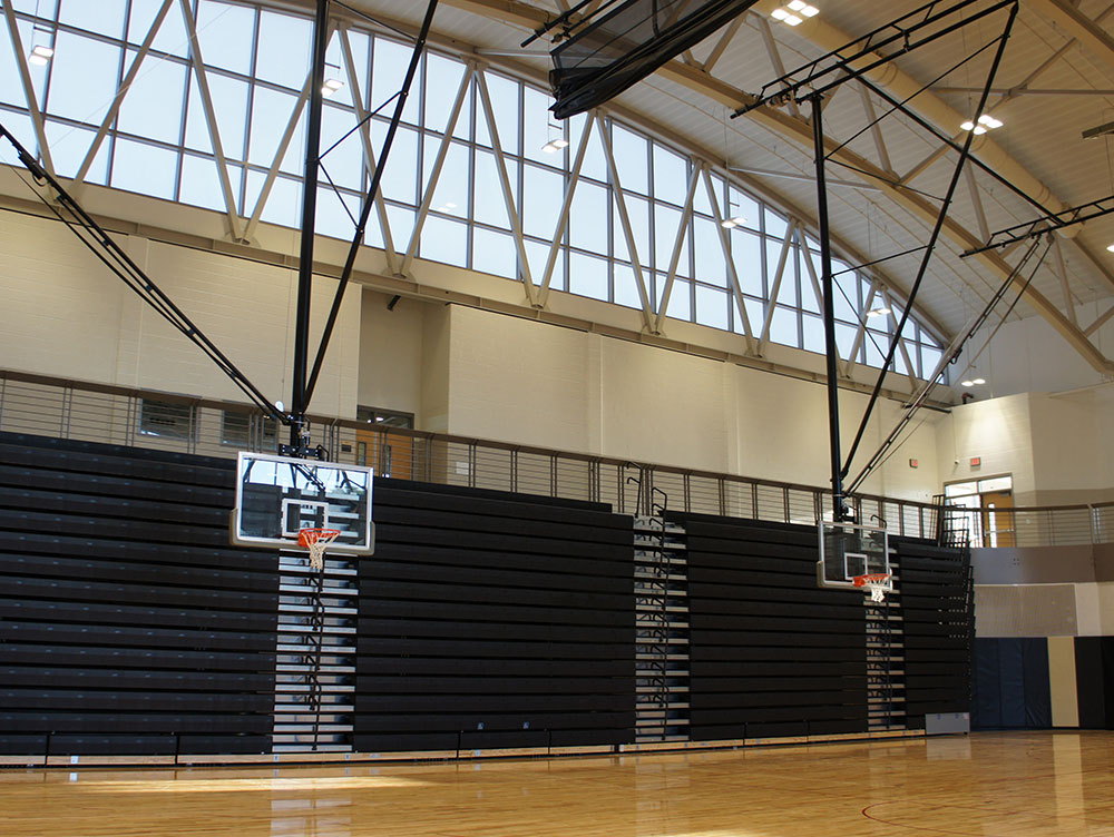 3100-ceiling-suspended-basketball-system