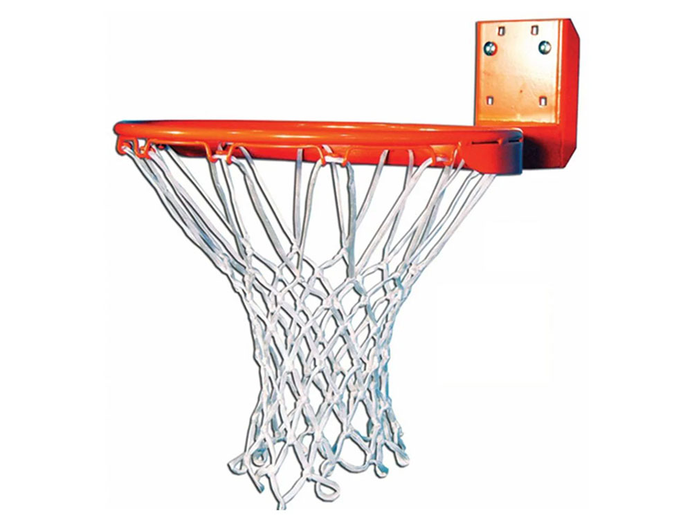 4066-rear-mount-basketball-hoop