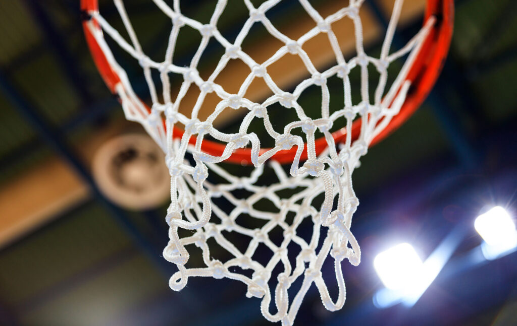 basketball-hoops