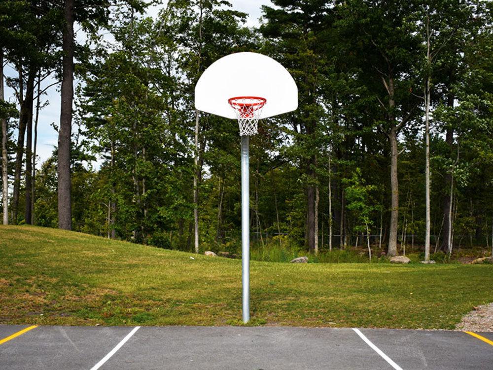 bbig-basketball-systems