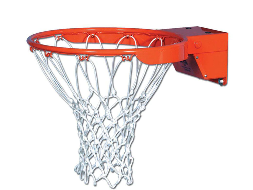 gaw-replacement-basketball-net