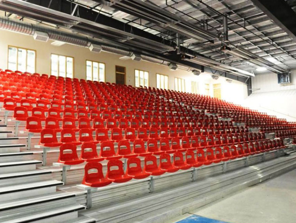 i-beam-arena-bleachers