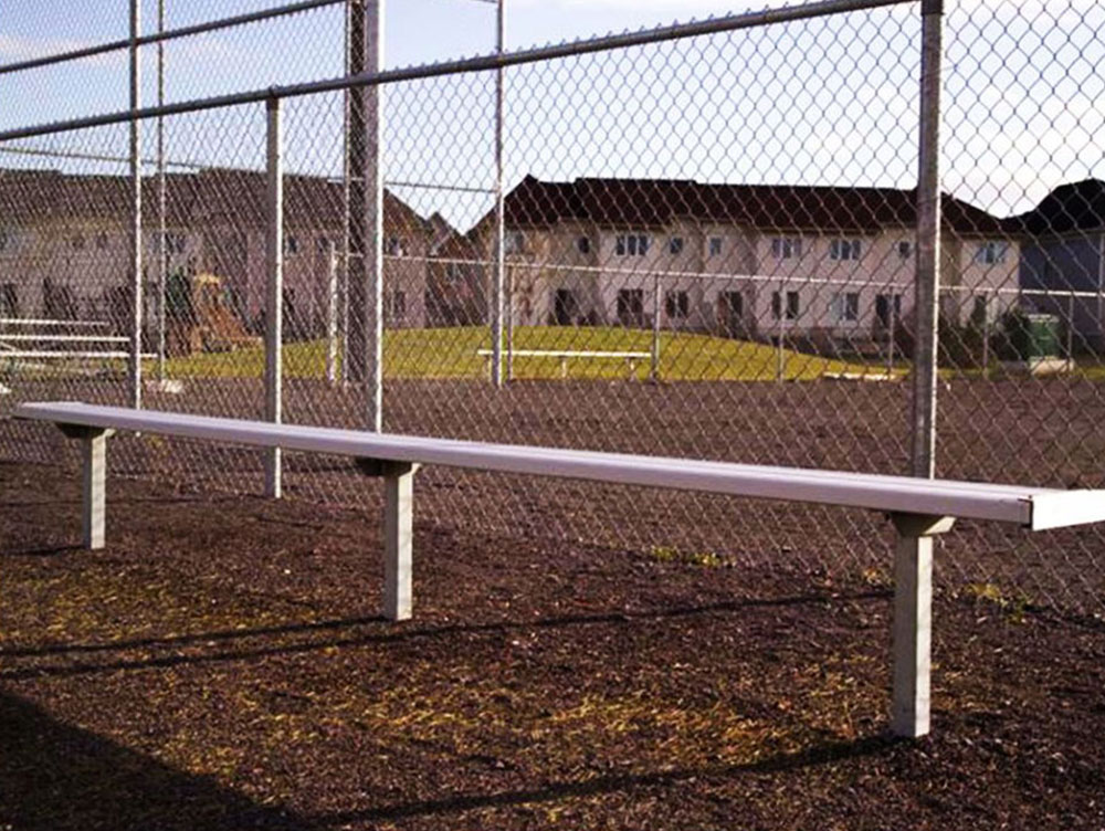 in-ground-bench-no-backrest