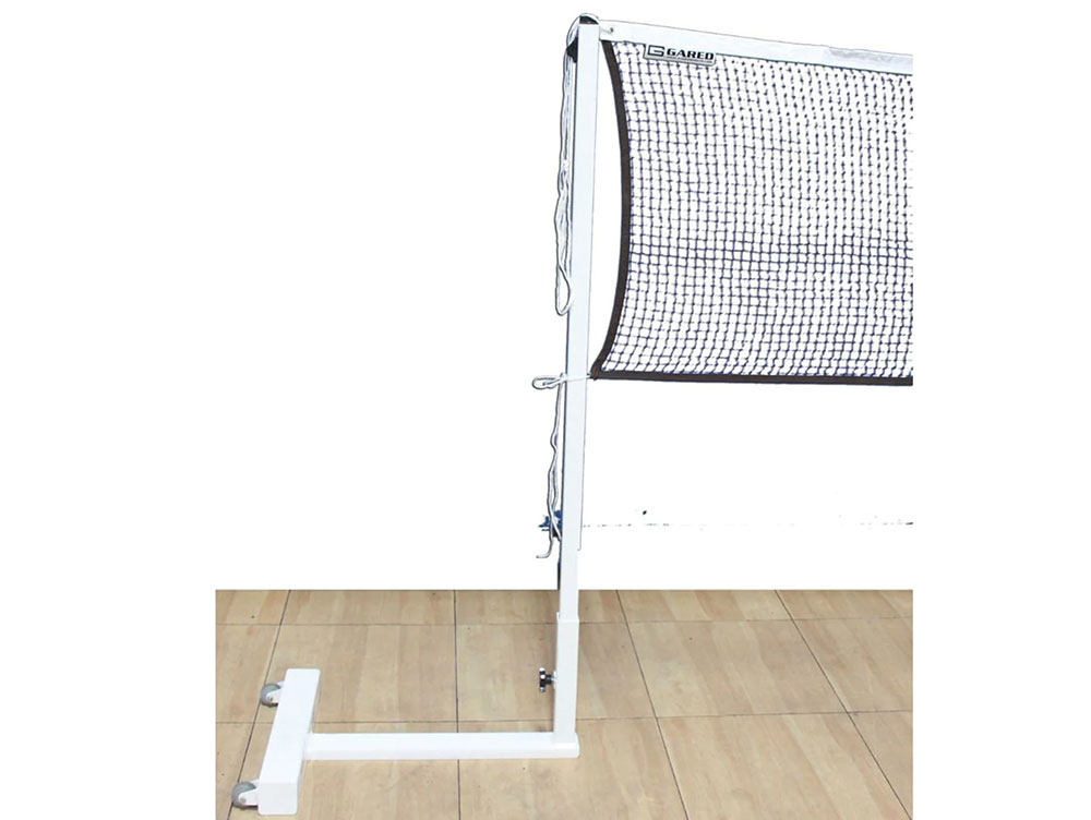 one-court-badminton-net-systems