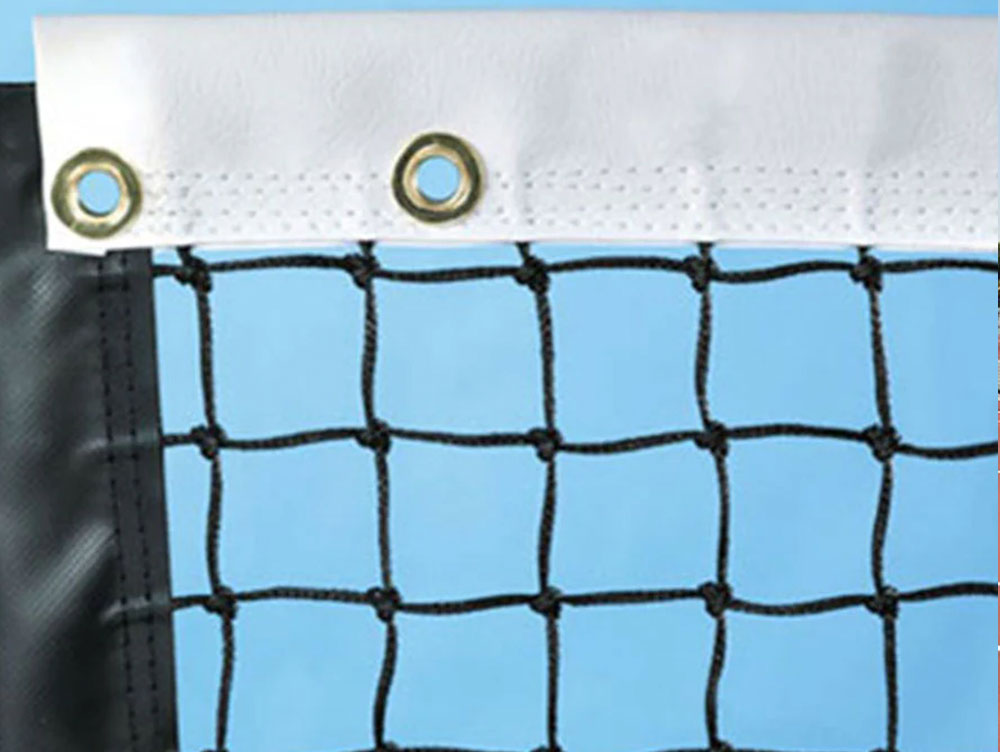 pickleball-nets