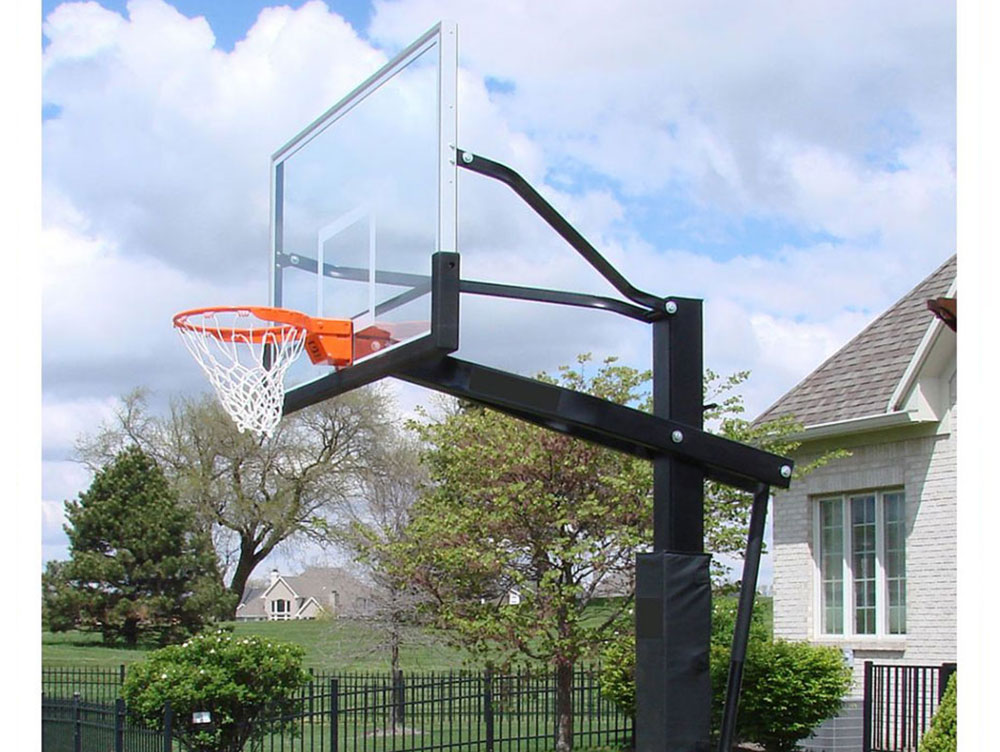pro-jam-adjustable-outdoor-basketball-system
