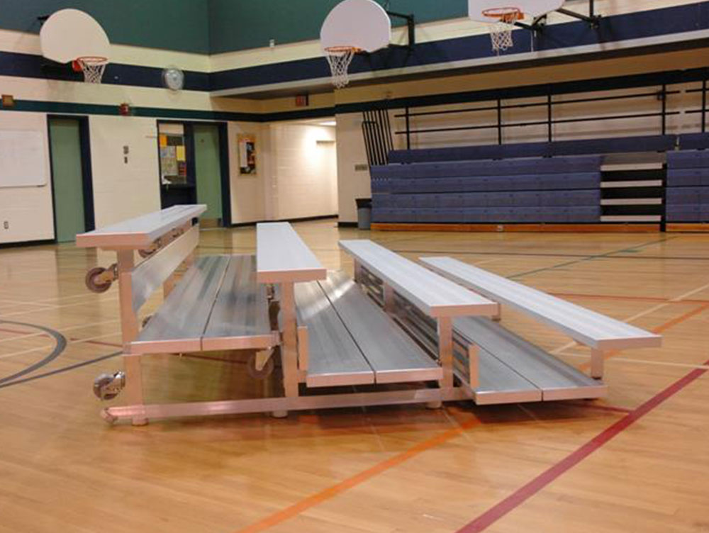 4-row-tip-and-roll-bleachers