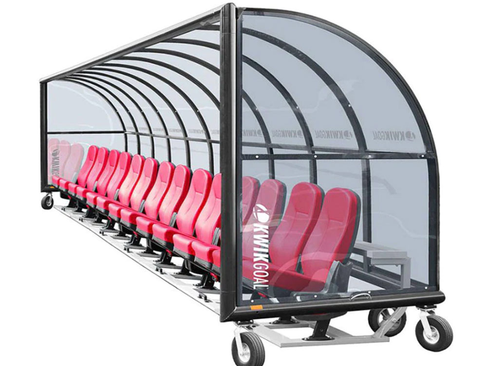 ELITE-SHELTERS-WITH-LUXURY-SEATS-TEAM-SHELTER