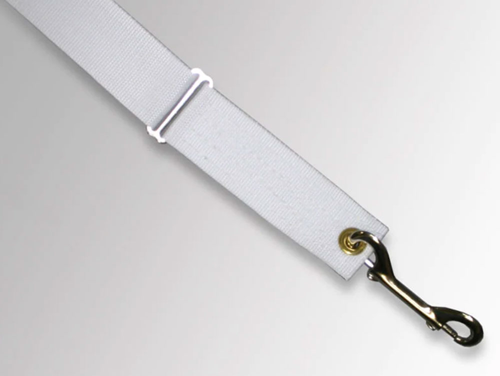 adjustable-centre-strap