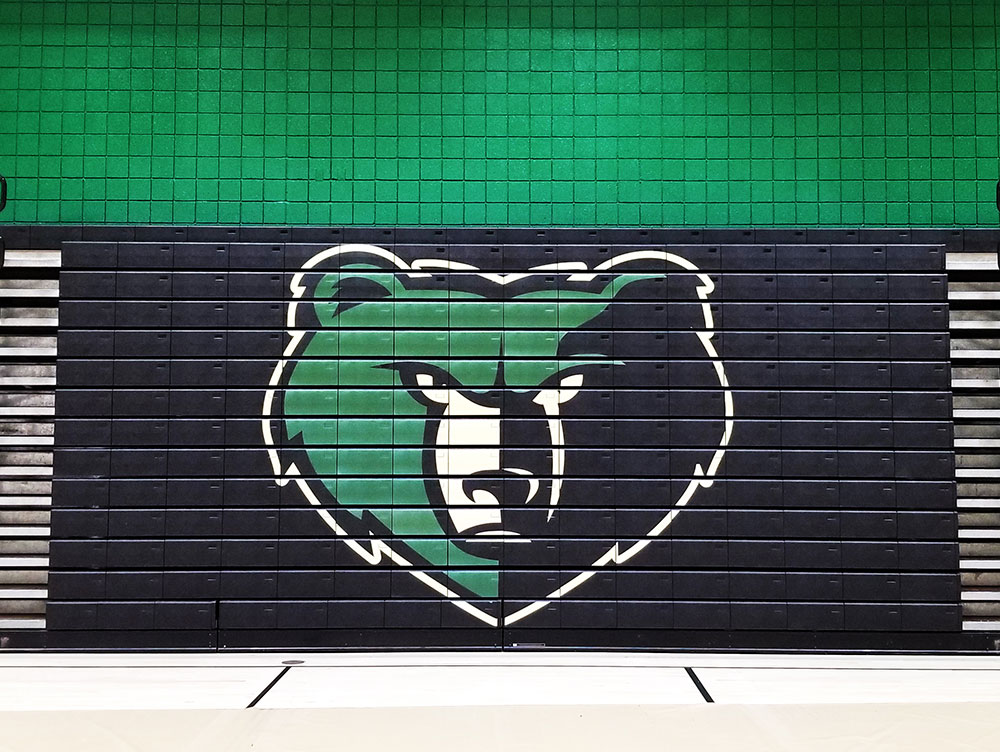 basha-bear-gameday-grafx-bleacher-graphics