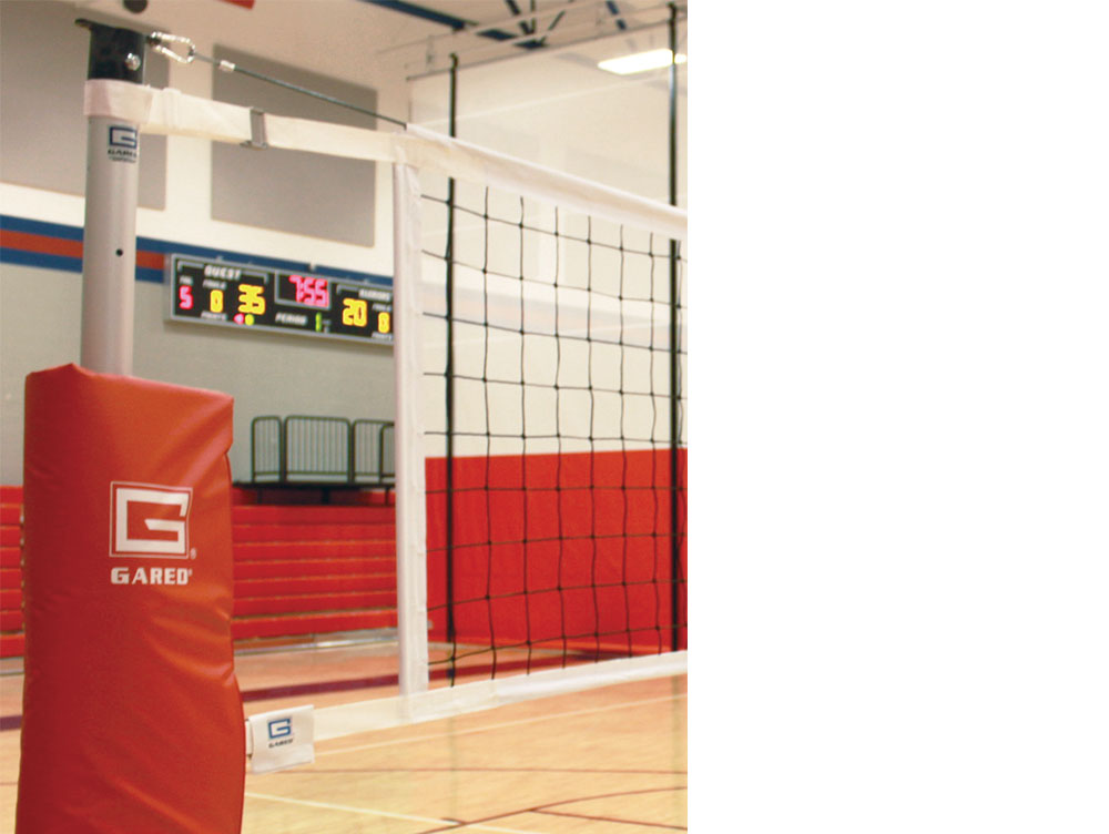 regulation-volleyball-net