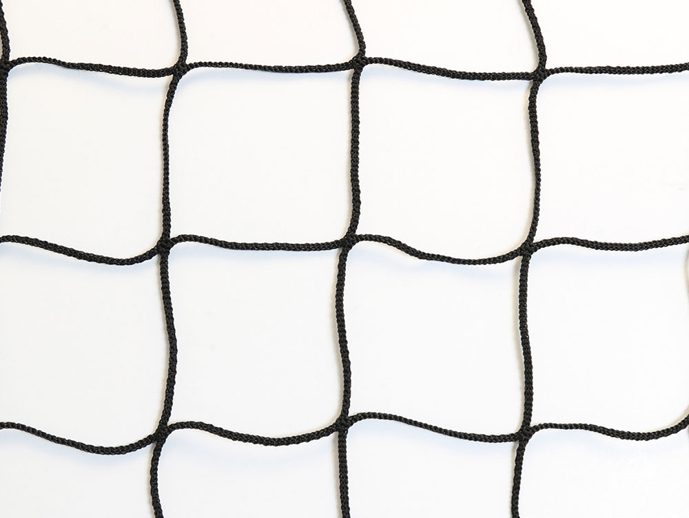 replacement-netting