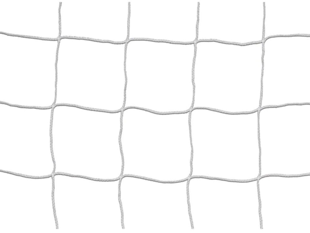 replacement-soccer-net