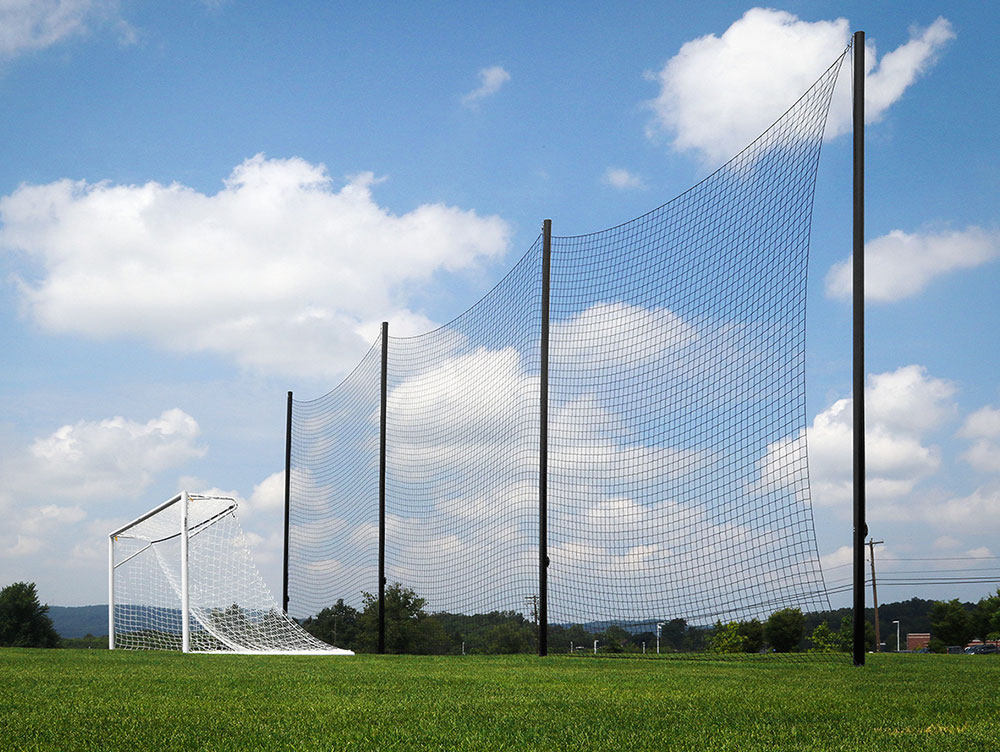 soccer-netting-backstop