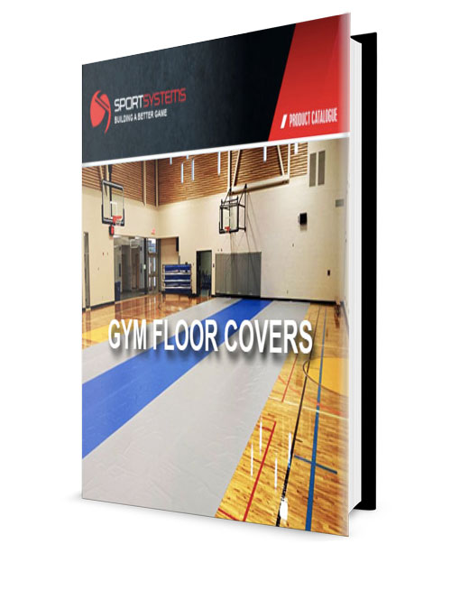 sport-systems-gym-floor-cover-brochure