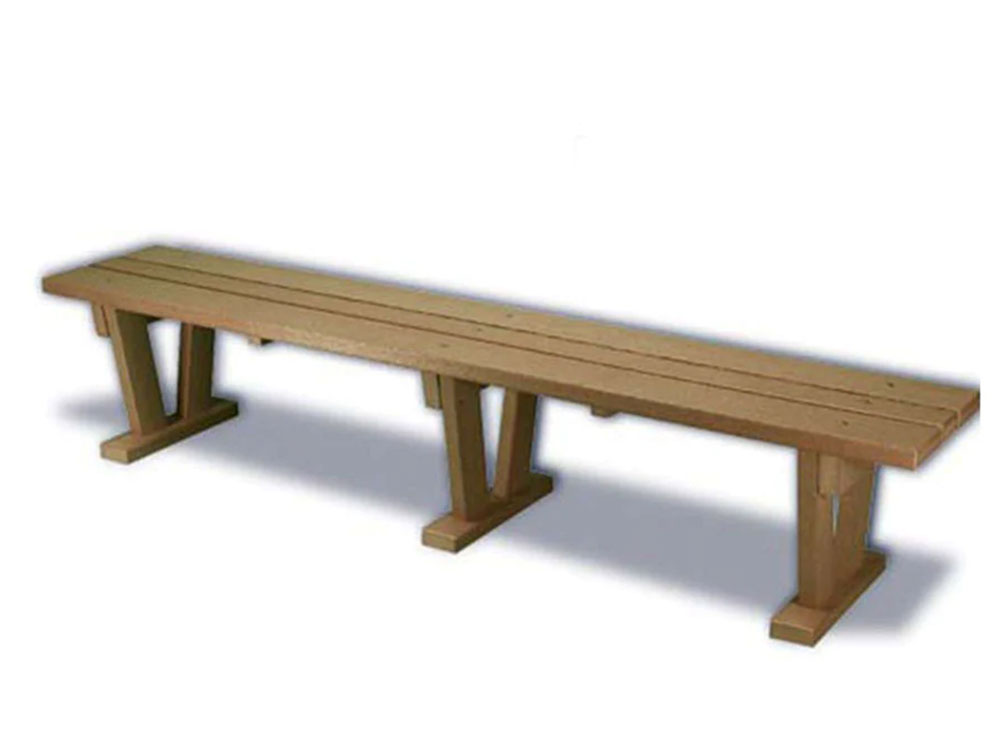 wide-plastic-bench