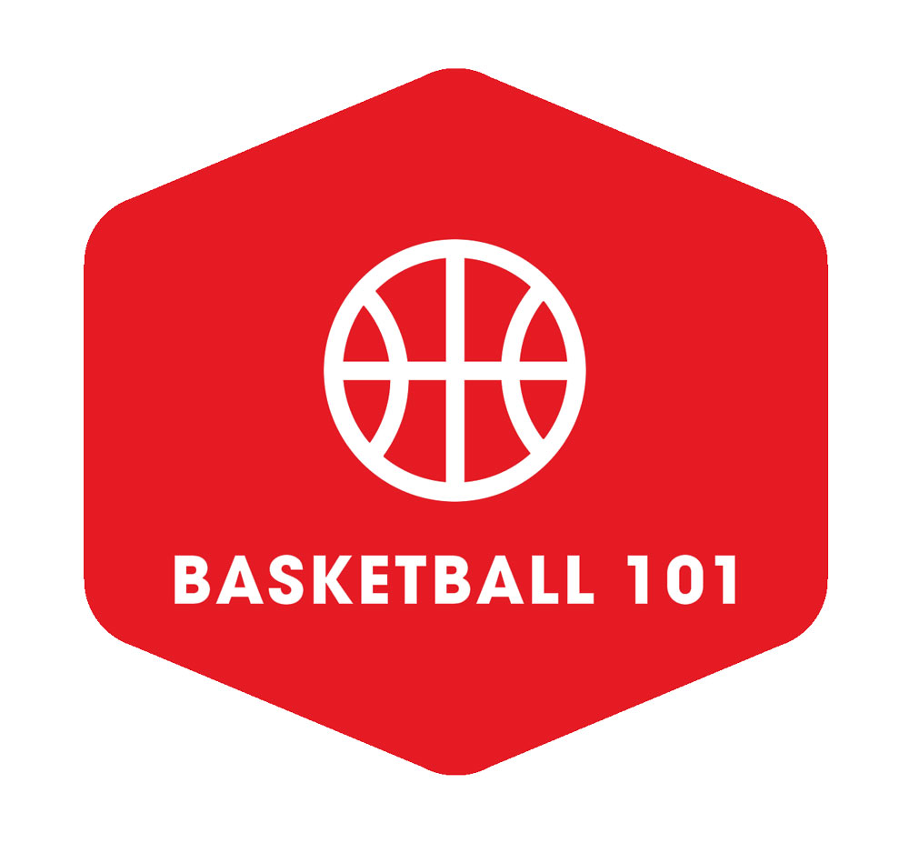 Basketball-101-icon