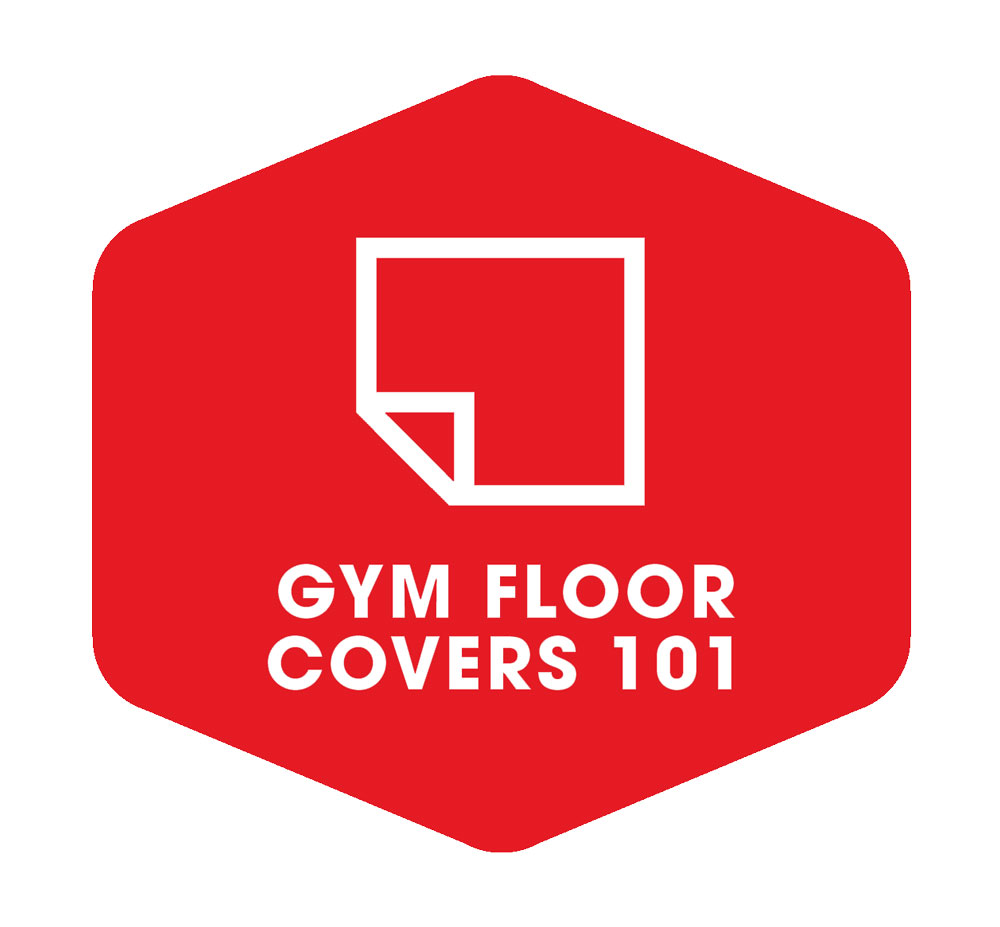 Gym-Floor-covers-101-icon