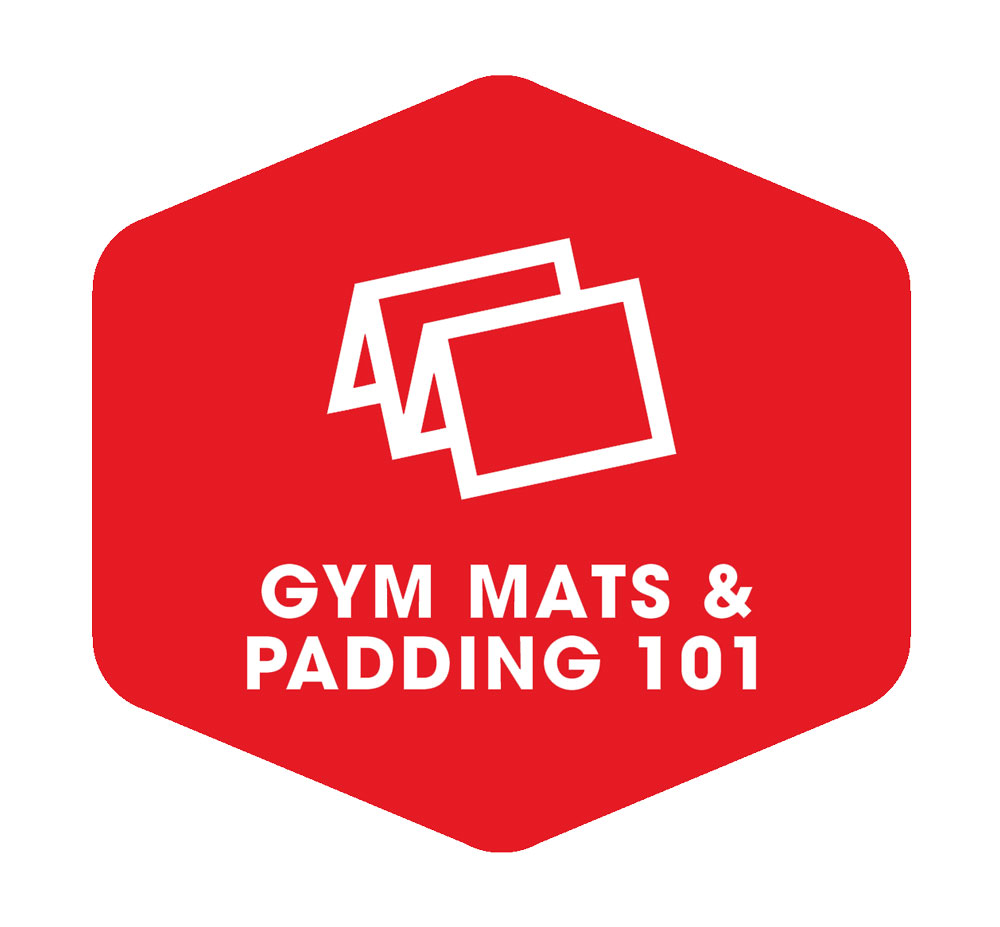 Gym-Mats-padding-101-icon