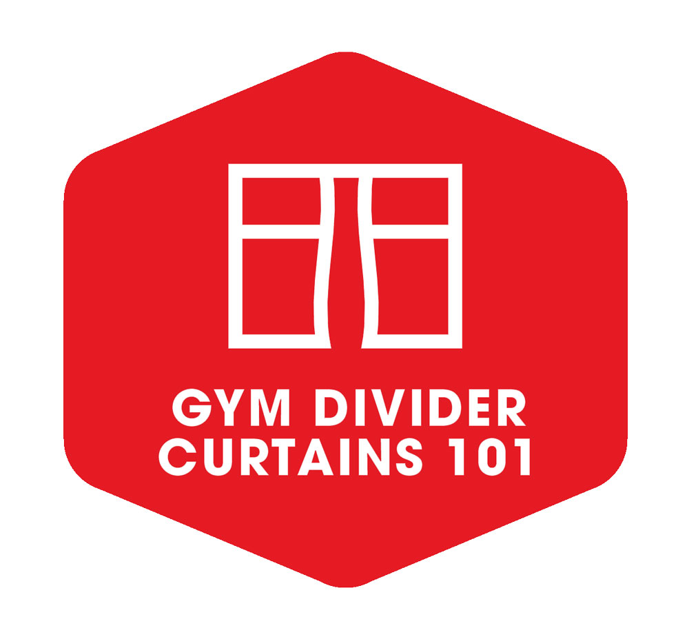 gym-divider-Curtains-101-icon