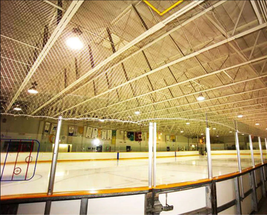 monofilament-hockey-netting