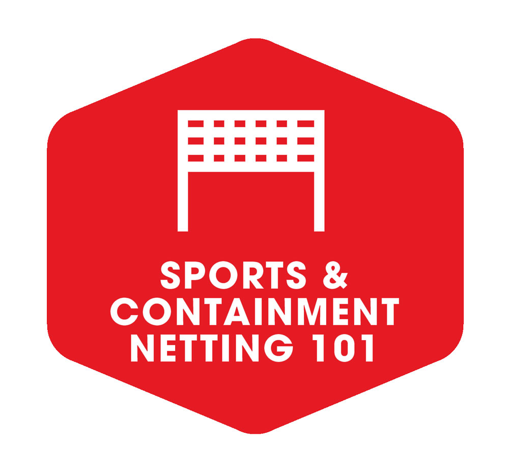 sports-Netting-101-icon