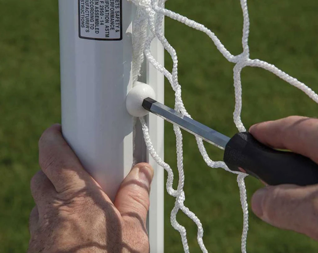 tamper-resistant-net-clips-soccer