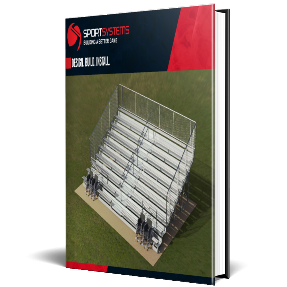 US-bleacher-brochure-cover