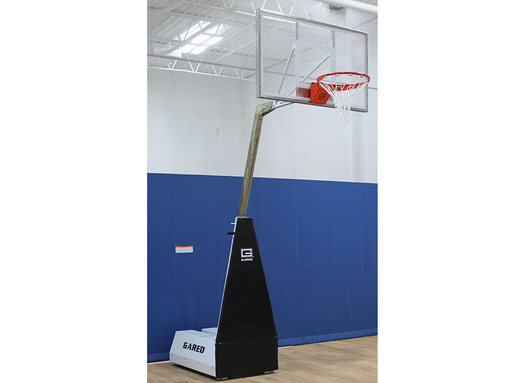 micro-z54-basketball-system