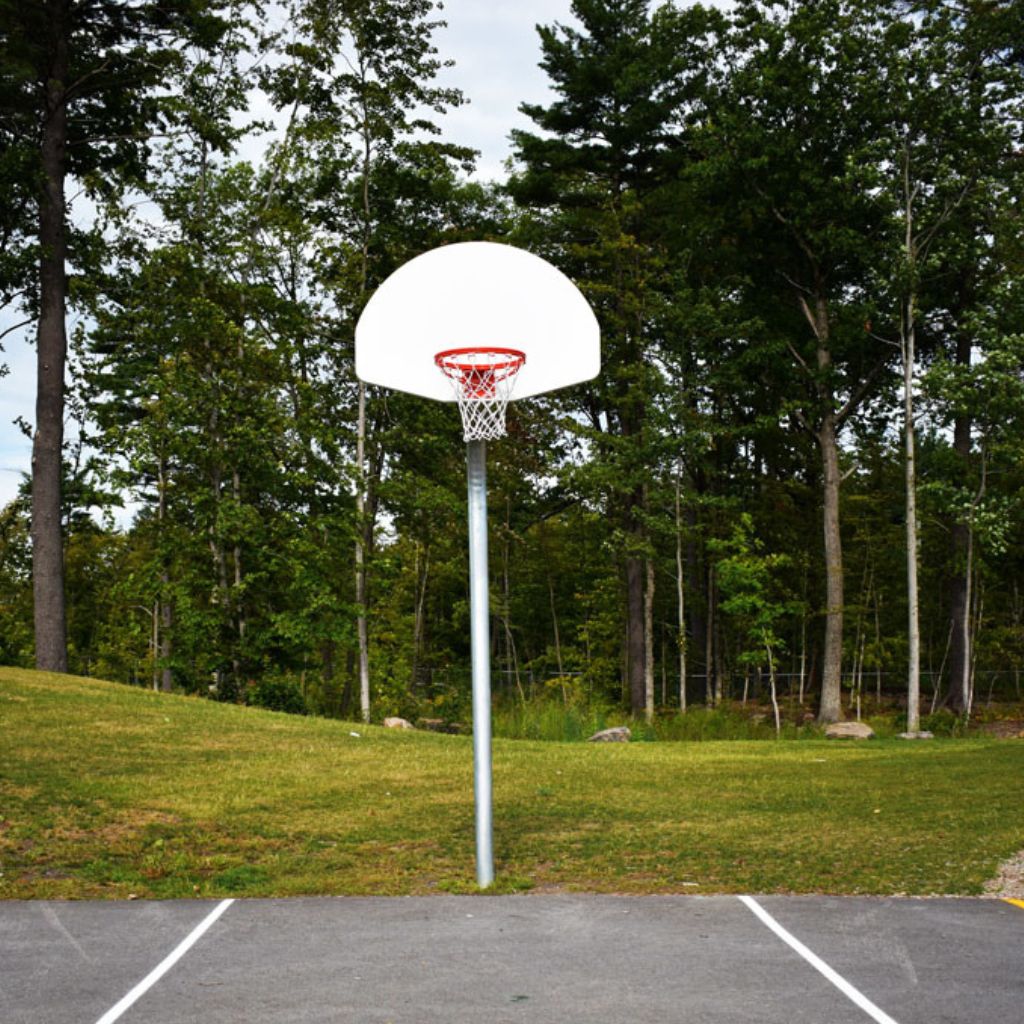 goosenck-basketball-system-in-park