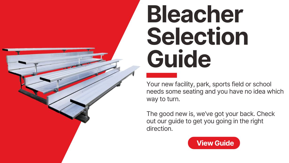 bleacher-selection-guide-CTA