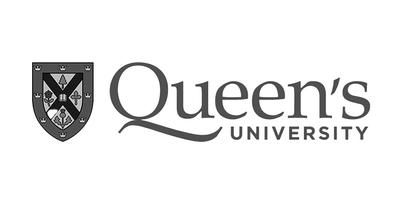 queens-u-logo