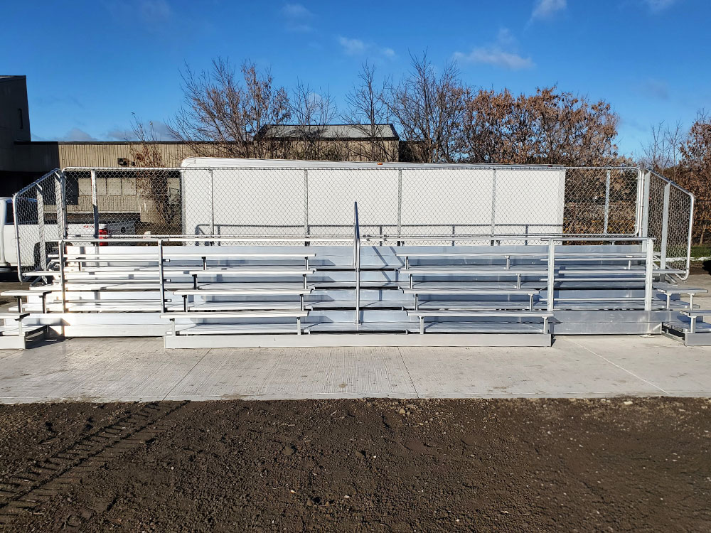 york-park-accessible-bleachers