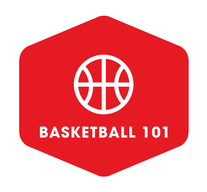 Basketball-101-icon