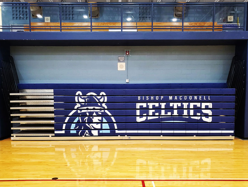 bishop-mcdonnell-bleacher-logos