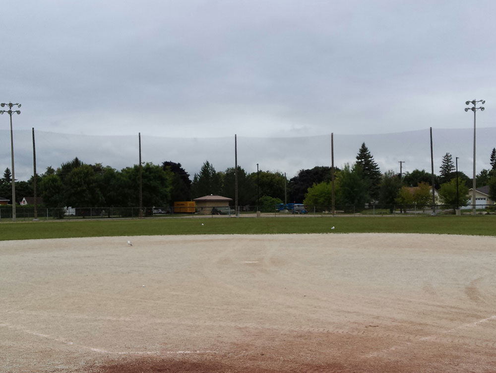 collingwood-baseball-field-netting