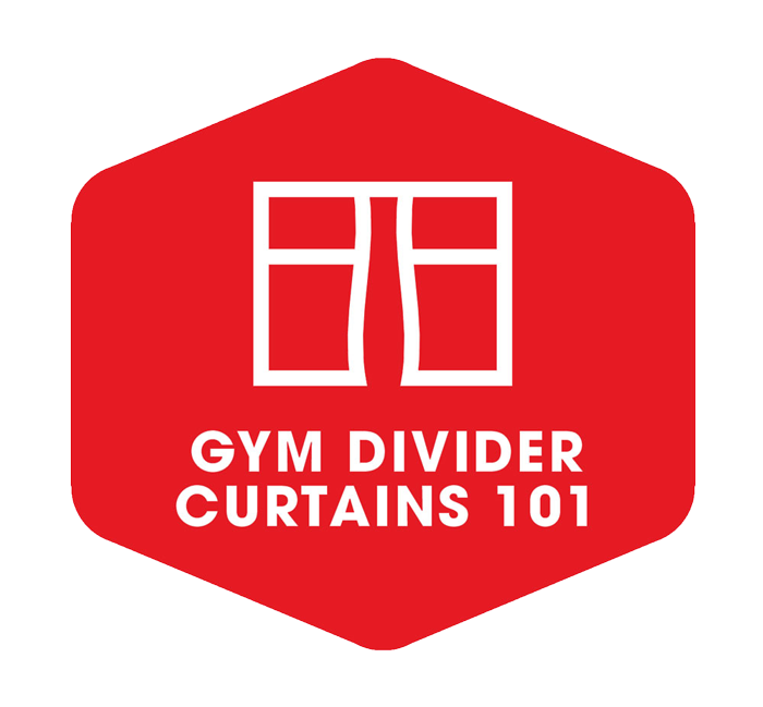 gym-divider-Curtains-101-icon