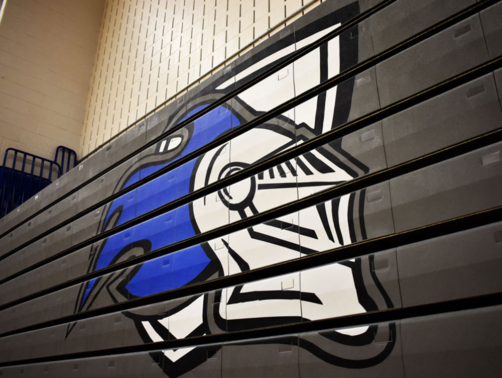 knights-bleacher-logo