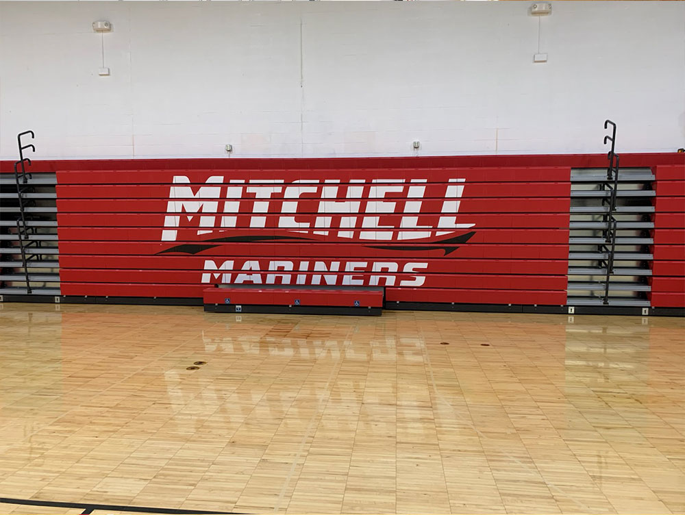 mitchell-mariners-bleacher-graphics