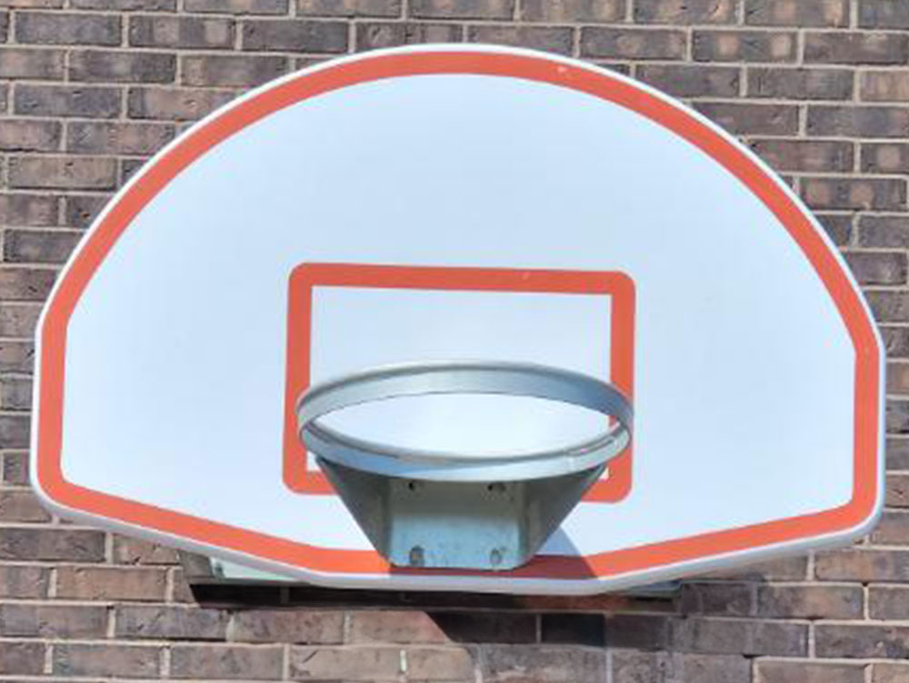 wall-mounted-basketball-system-outdoor