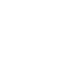 portable-soccer-net