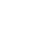 soccer-accessories