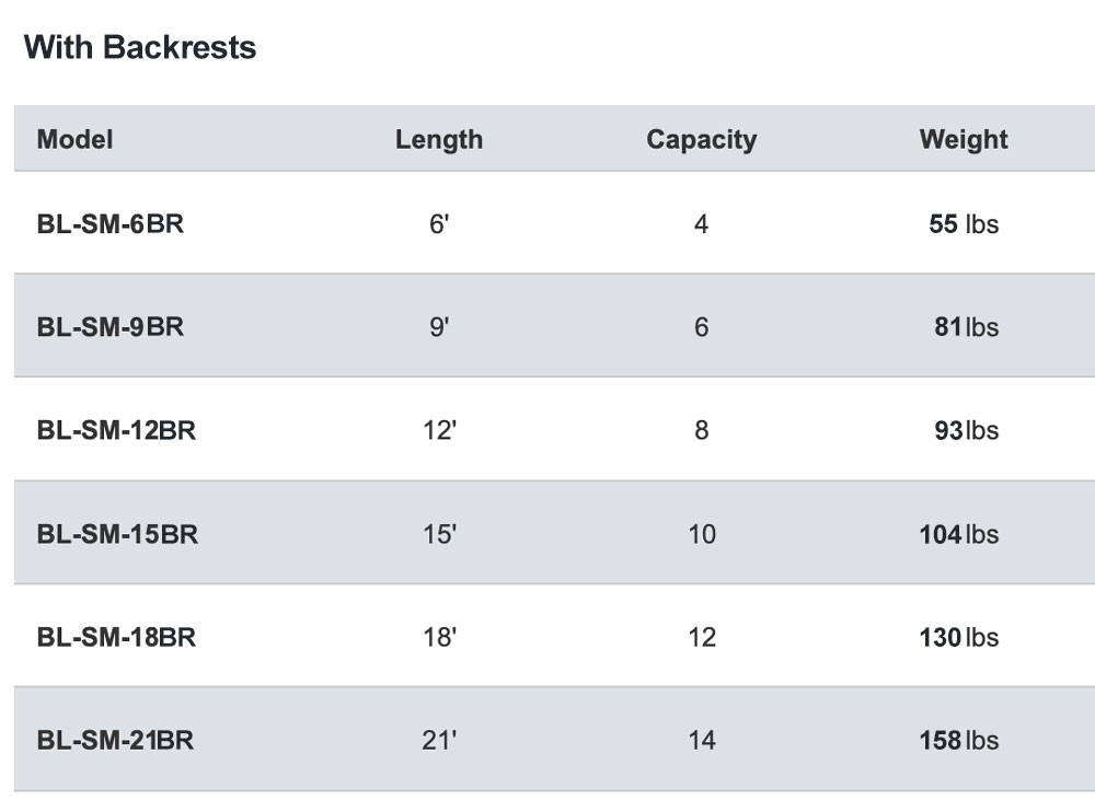 surface-BR-mount-players-bench-size-guide