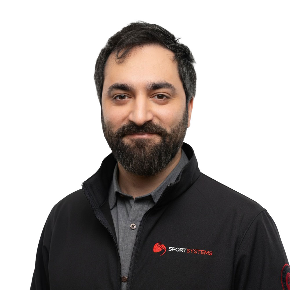 Khrush-Rahmani-Designer